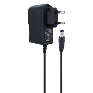 مودم روتر فیبر نوری زولتریکس HG8245Q2 New