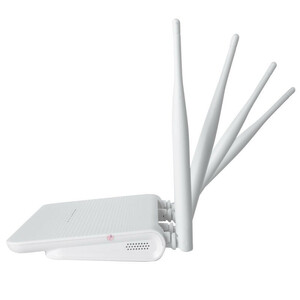 مودم روتر سیمکارتی 4G LTE نتربیت NW-431F