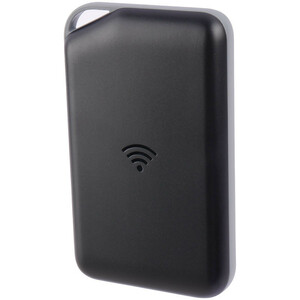 مودم همراه سیمکارتی 4G LTE دی لینک DWR-930M