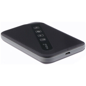مودم همراه سیمکارتی 4G LTE دی لینک DWR-930M