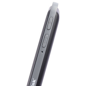 مودم همراه سیمکارتی 4G LTE دی لینک DWR-930M