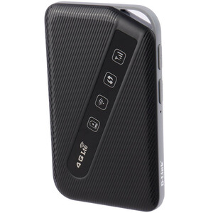 مودم همراه سیمکارتی 4G LTE دی لینک DWR-930M
