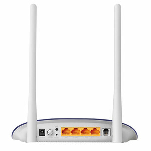 مودم روتر ADSL / VDSL تی پی لینک TD-W9960
