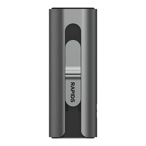 حافظه اکسترنال SSD هایک سمی Hiksemi Rapids Pro S1000 1TB