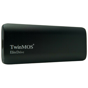 حافظه اکسترنال SSD توین موس TwinMOS EliteDrive 512GB