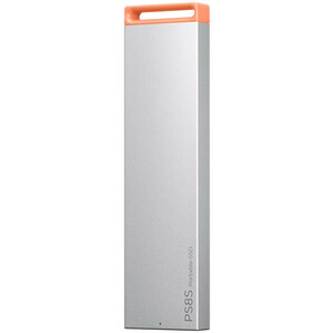 حافظه اکسترنال SSD لنوو Lenovo PS8S 1TB