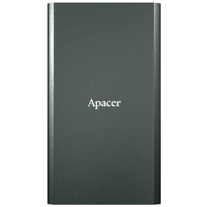 حافظه اکسترنال SSD اپیسر Apacer AS723 512GB