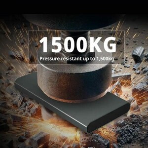 حافظه اکسترنال SSD اپیسر Apacer AS723 512GB