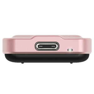 حافظه اکسترنال SSD سیلیکون پاور Silicon Power PX10 1TB