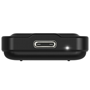 حافظه اکسترنال SSD سیلیکون پاور Silicon Power PX10 1TB