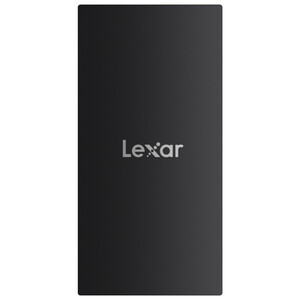 حافظه اکسترنال SSD لکسار Lexar SL300 1TB