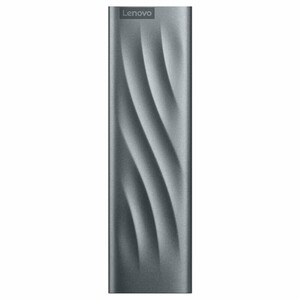 حافظه اکسترنال SSD لنوو Lenovo PS8 512GB