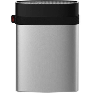 هارد اکسترنال سیلیکون پاور Silicon Power Armor A85 2TB