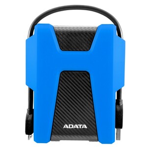 هارد اکسترنال ای دیتا ADATA HD680 1TB