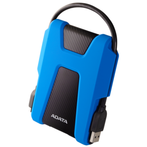 هارد اکسترنال ای دیتا ADATA HD680 1TB
