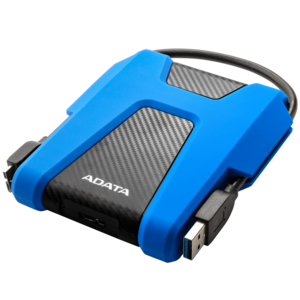هارد اکسترنال ای دیتا ADATA HD680 1TB