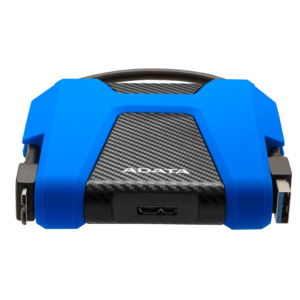 هارد اکسترنال ای دیتا ADATA HD680 1TB