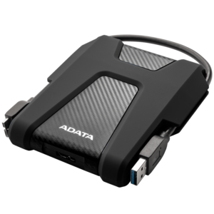 هارد اکسترنال ای دیتا ADATA HD680 1TB