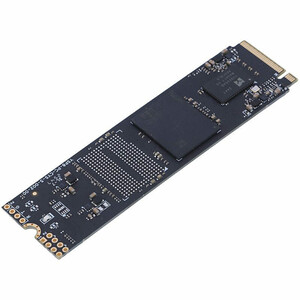 حافظه SSD هیوندای Hyundai Sapphire 256GB M.2