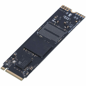 حافظه SSD هیوندای Hyundai Sapphire 256GB M.2