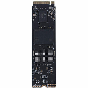 حافظه SSD هیوندای Hyundai Sapphire 256GB M.2
