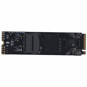حافظه SSD دیتا پلاس DATA+ DP800 256GB M.2