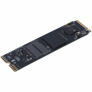 حافظه SSD دیتا پلاس DATA+ DP800 256GB M.2