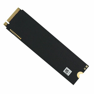 حافظه SSD لکسار Lexar NM620 1TB M.2