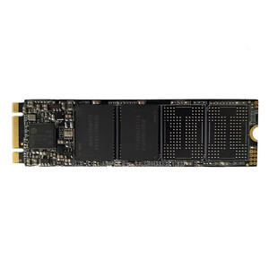 حافظه SSD فدک FDK B5 5DPI20241109 256GB M.2