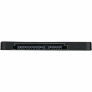 حافظه SSD ورباتیم Verbatim VI550 S3 256GB