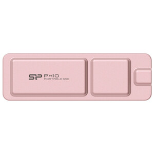 حافظه اکسترنال SSD سیلیکون پاور Silicon Power PX10 1TB