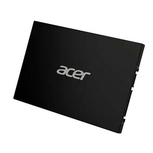حافظه SSD ایسر Acer RE100 256GB