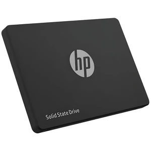 حافظه SSD اچ پی HP S650 240GB