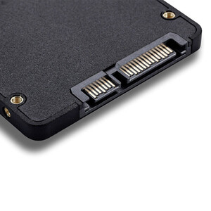 حافظه SSD اورتون Oreton S500 128GB