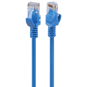 مودم روتر سیمکارتی 4G LTE نتربیت NW-421F