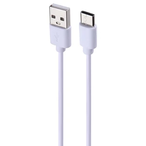 مودم روتر سیمکارتی 4G LTE نتربیت NW-421F