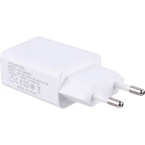 مودم روتر سیمکارتی 4G LTE نتربیت NW-421F