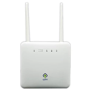 مودم روتر سیمکارتی 4G LTE یوگالینک UG-4240