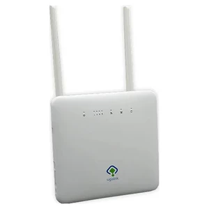 مودم روتر سیمکارتی 4G LTE یوگالینک UG-4240