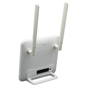 مودم روتر سیمکارتی 4G LTE یوگالینک UG-4240