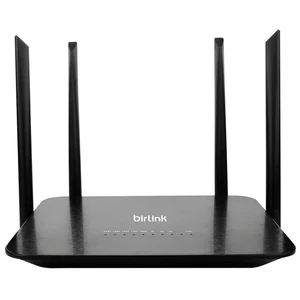 مودم روتر سیمکارتی 4G LTE بیرلینک BL450
