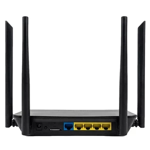 مودم روتر سیمکارتی 4G LTE بیرلینک BL450