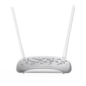 مودم روتر ADSL / VDSL تی پی لینک TD-W9950