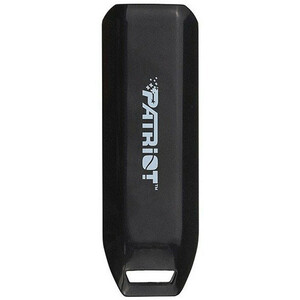 فلش 128 گیگ پاتریوت Patriot Xporter 3 USB 3.2