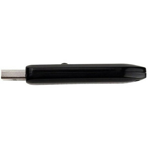 فلش 128 گیگ پاتریوت Patriot Xporter 3 USB 3.2