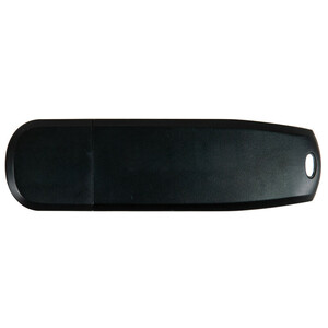 فلش 128 گیگ پاتریوت Patriot Xporter Core USB 3.2
