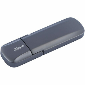 فلش 128 گیگ داهوا Dahua S806 USB3.2