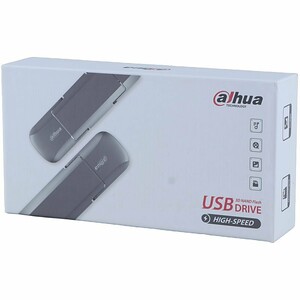 فلش 128 گیگ داهوا Dahua S806 USB3.2