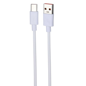کابل تایپ سی فست شارژ ریمکس Highcopy طول 1 متر