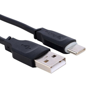 کابل تایپ سی 2.1 آمپر پرووان PCC144 طول 1.2 متر